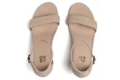 ABEO Tempo Strap Metatarsal