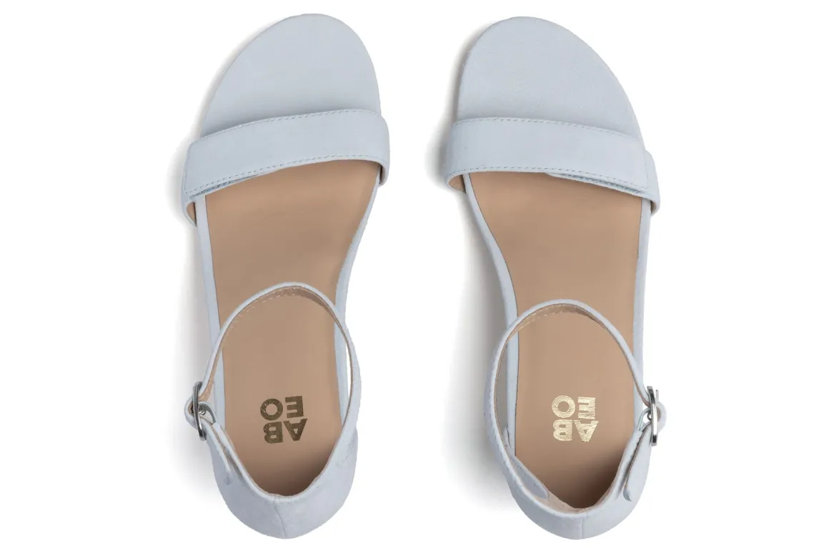 ABEO Tempo Strap Metatarsal