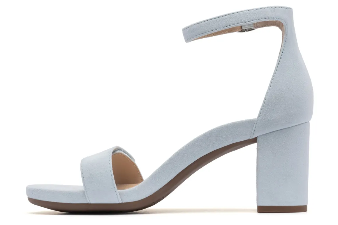 ABEO Tempo Strap Metatarsal