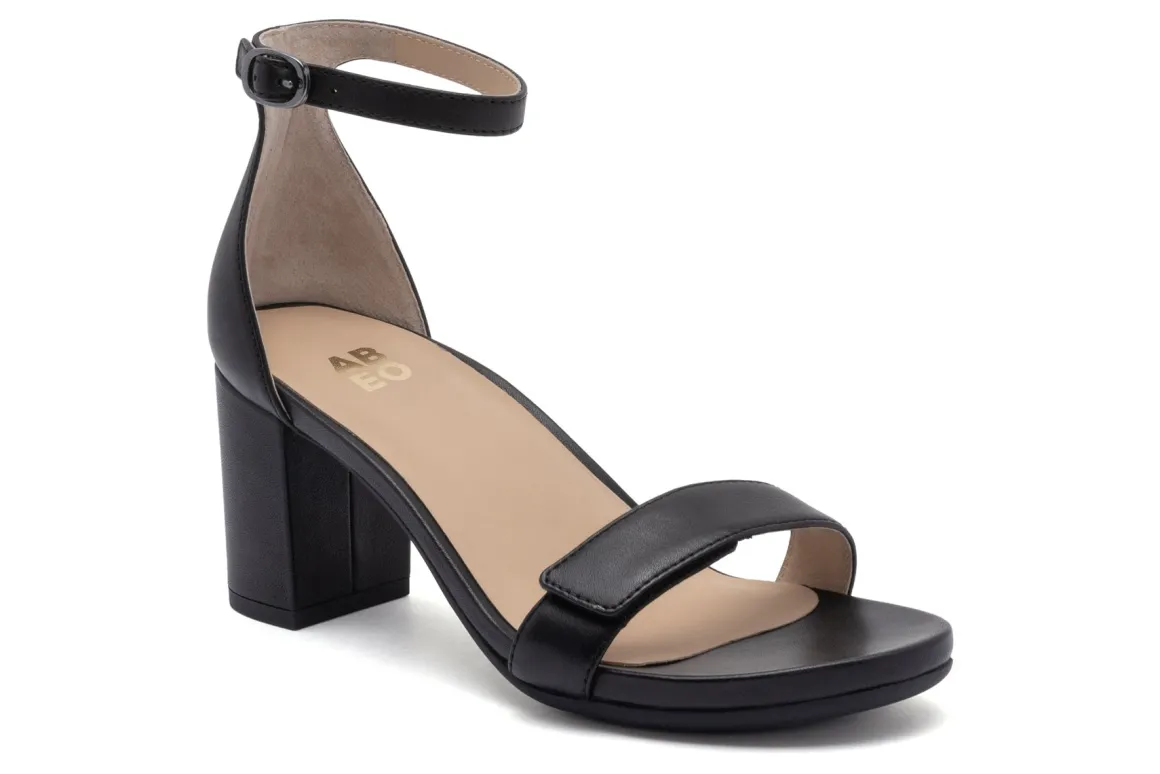 ABEO Tempo Strap Metatarsal