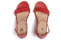 ABEO Tempo Strap Metatarsal