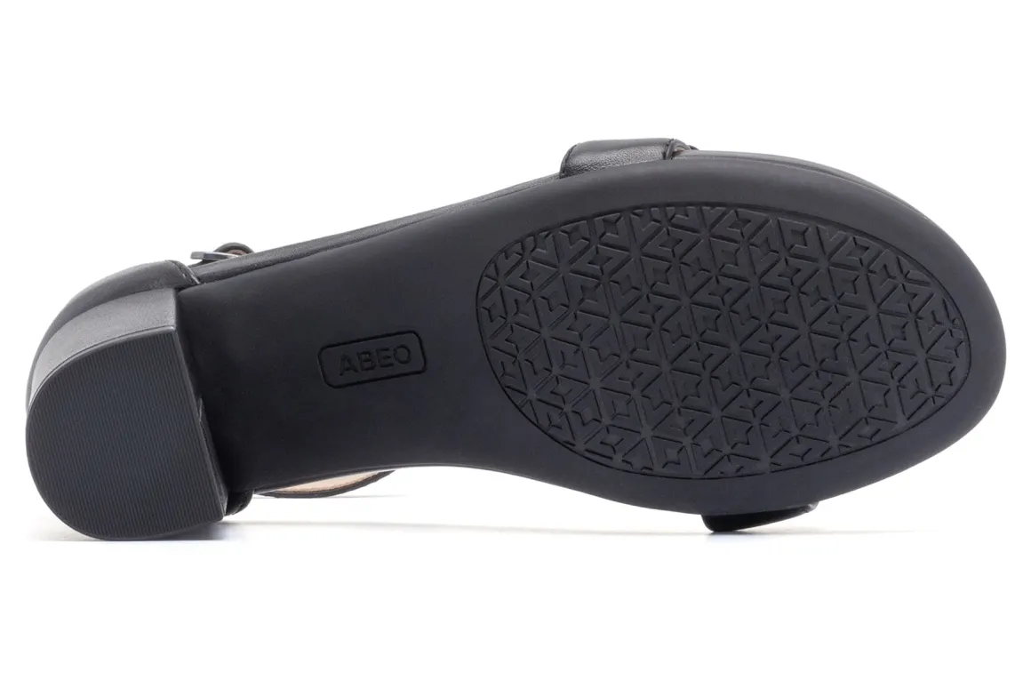 ABEO Tempo Strap Metatarsal