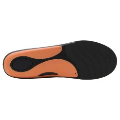 ABEO Total Support Orthotic Mens Neutral