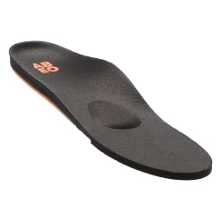 ABEO Total Support Orthotic Womens Metatarsal