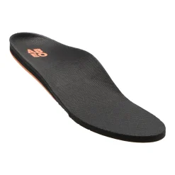 ABEO Total Support Orthotic Womens Neutral
