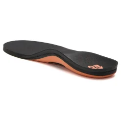ABEO Total Support Orthotic Womens Neutral