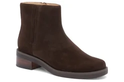 ABEO Traverse Ankle