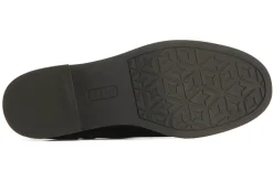 ABEO Traverse Ankle Metatarsal
