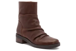 ABEO Traverse Scrunch