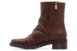 ABEO Traverse Scrunch Metatarsal