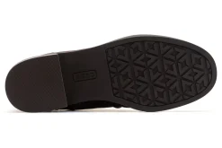 ABEO Traverse Scrunch Metatarsal
