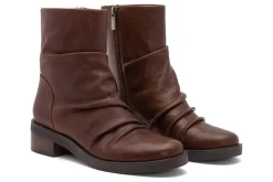 ABEO Traverse Scrunch Metatarsal