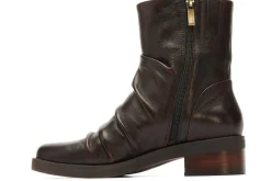 ABEO Traverse Scrunch Metatarsal