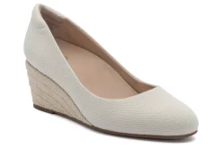 ABEO Veranda Espadrille