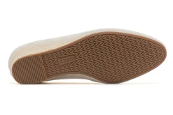 ABEO Veranda Espadrille
