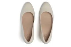 ABEO Veranda Espadrille