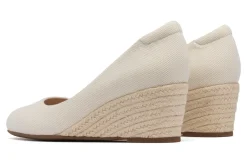 ABEO Veranda Espadrille