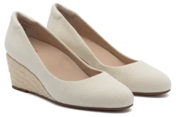 ABEO Veranda Espadrille