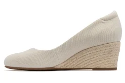 ABEO Veranda Espadrille