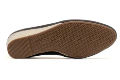ABEO Veranda Espadrille Metatarsal