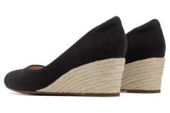 ABEO Veranda Espadrille Metatarsal