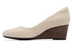 ABEO Veranda Stacked Metatarsal