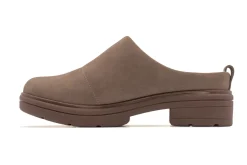 ABEO Vista Clog