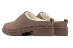 ABEO Vista Clog