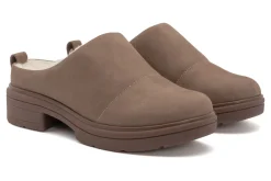 ABEO Vista Clog