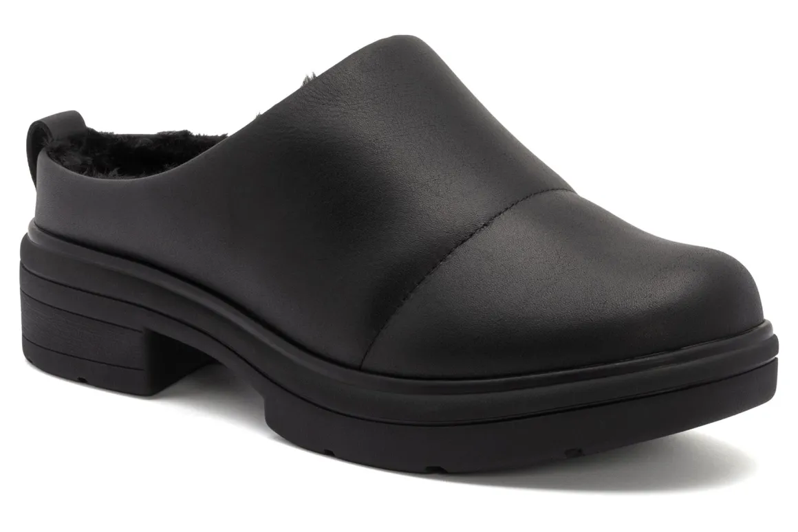 ABEO Vista Clog
