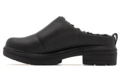 ABEO Vista Clog