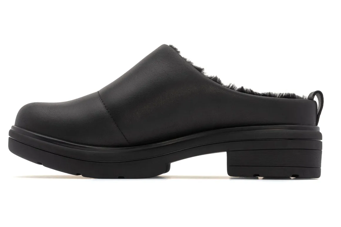 ABEO Vista Clog