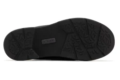 ABEO Vista Clog