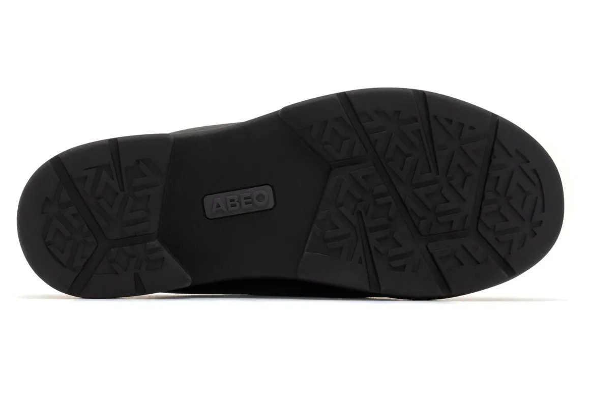 ABEO Vista Clog