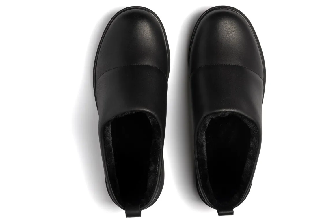 ABEO Vista Clog