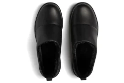 ABEO Vista Clog