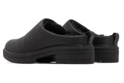 ABEO Vista Clog