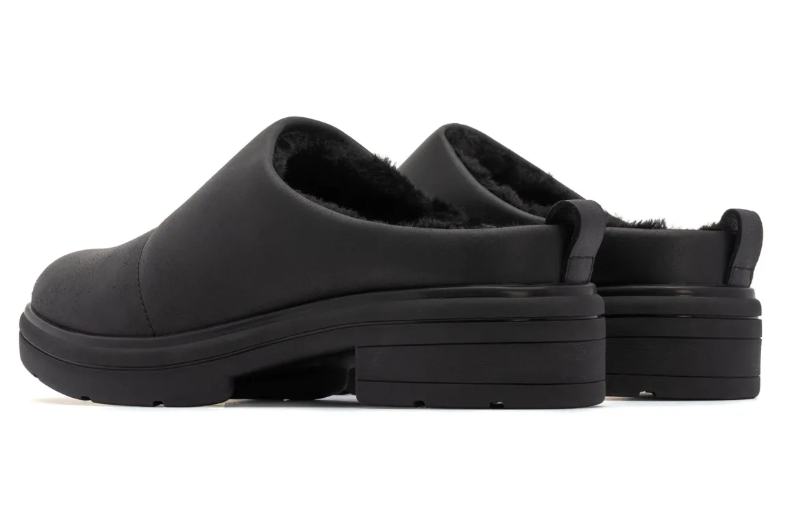 ABEO Vista Clog