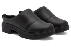 ABEO Vista Clog