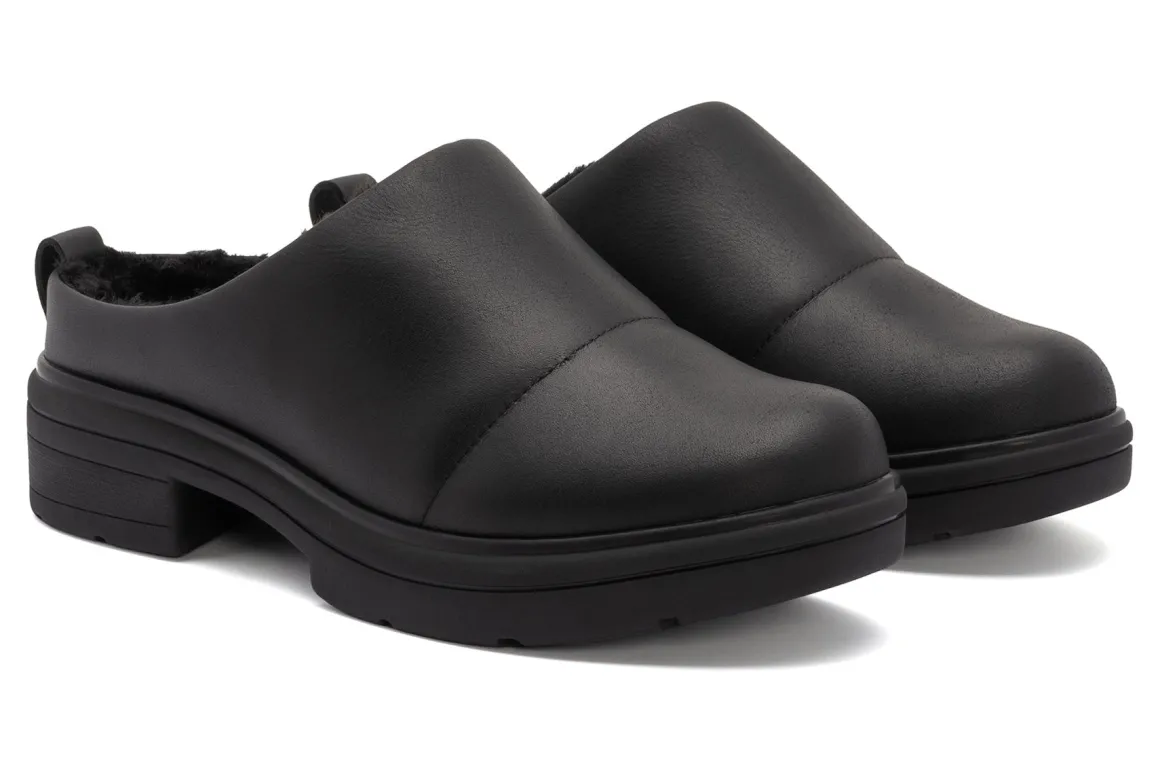 ABEO Vista Clog
