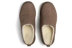 ABEO Vista Clog Metatarsal