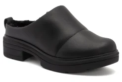 ABEO Vista Clog Metatarsal