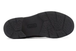 ABEO Vista Lace