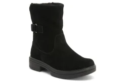 ABEO Vista Mid Boot