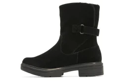 ABEO Vista Mid Boot