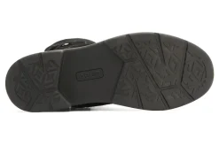 ABEO Vista Mid Boot