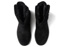 ABEO Vista Mid Boot