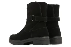 ABEO Vista Mid Boot