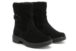 ABEO Vista Mid Boot