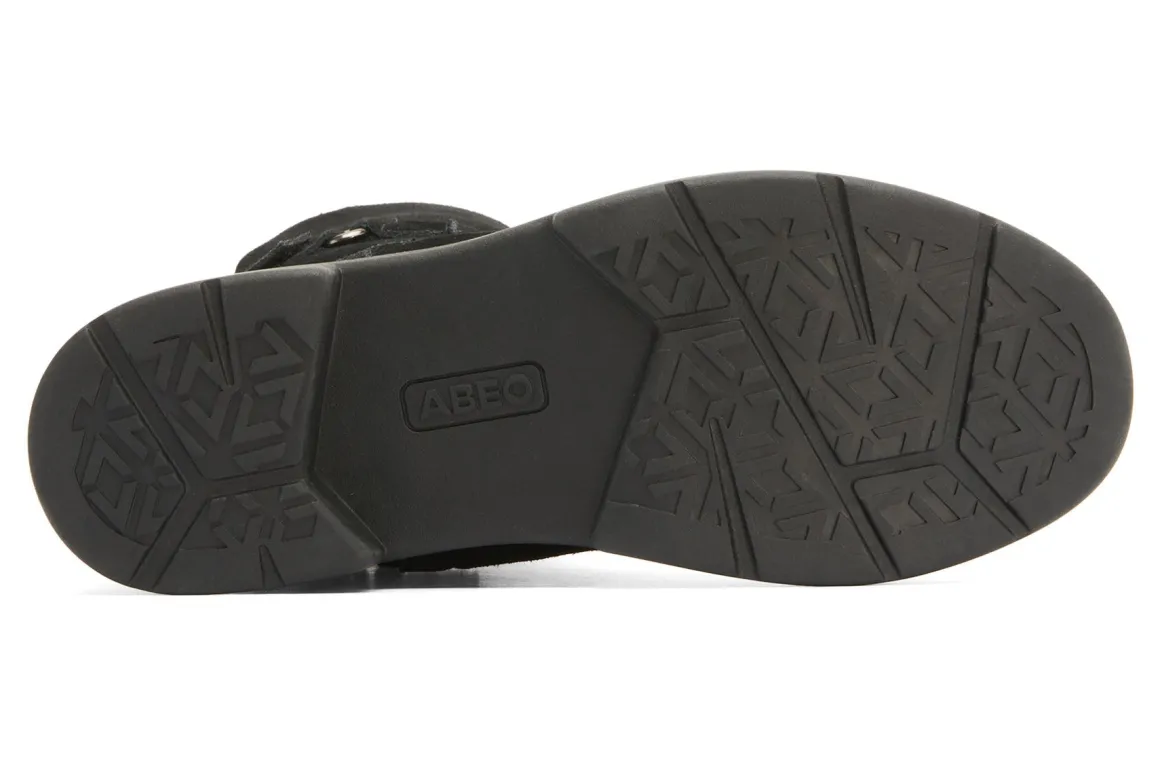 ABEO Vista Mid Boot Metatarsal